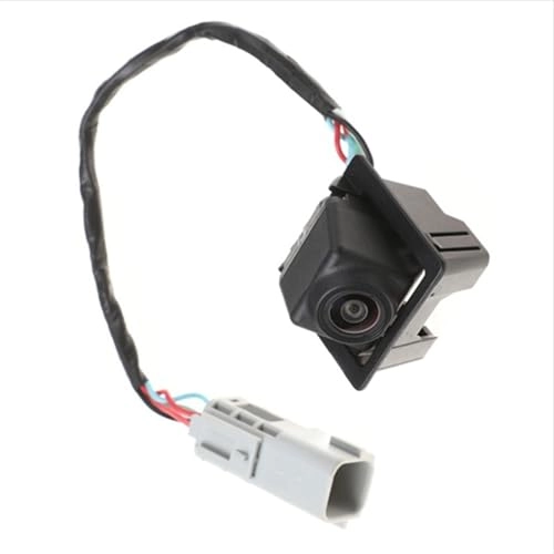4672850AB - Car reversing camera Direct replacement