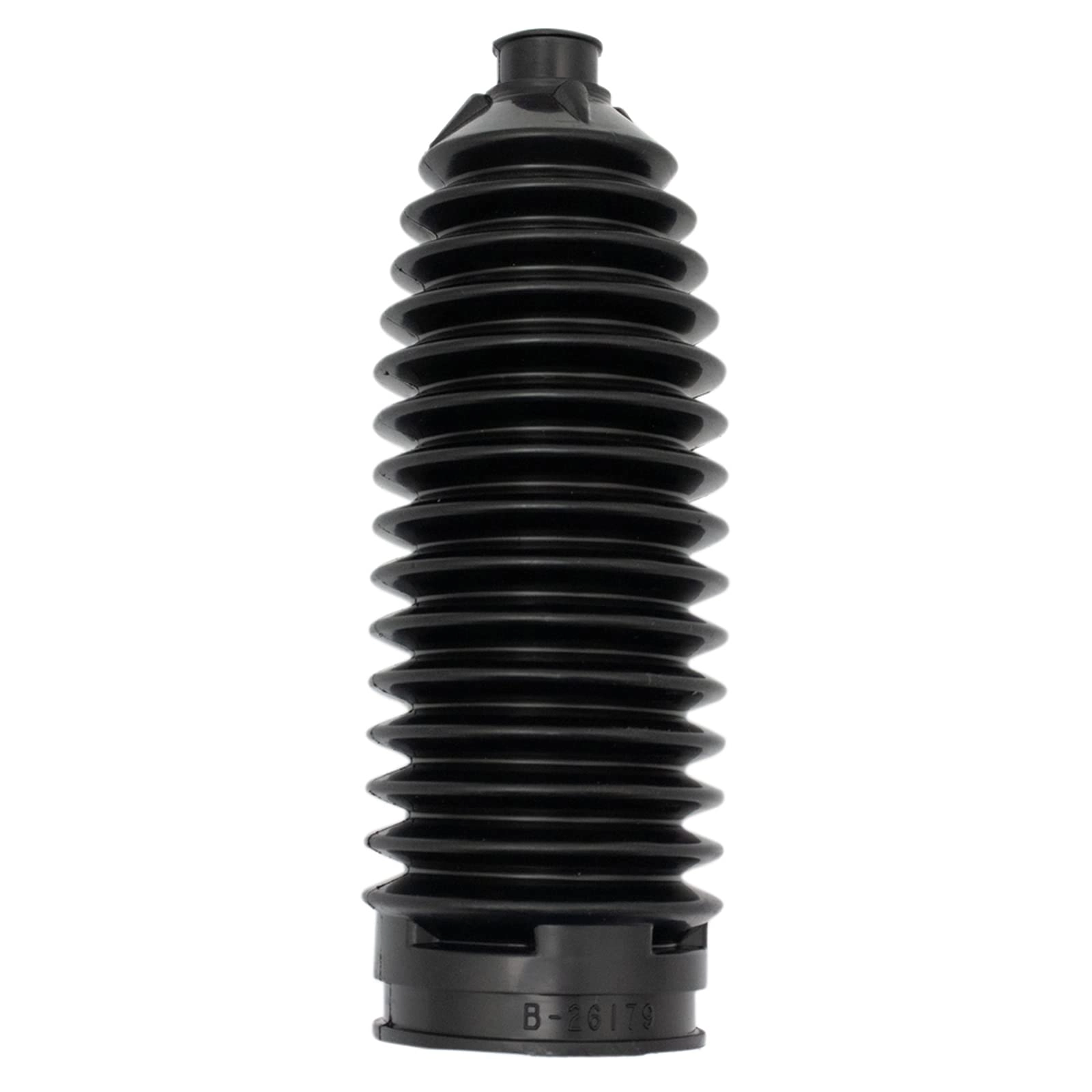 PSA37305 - 6 Piece Steering Kit