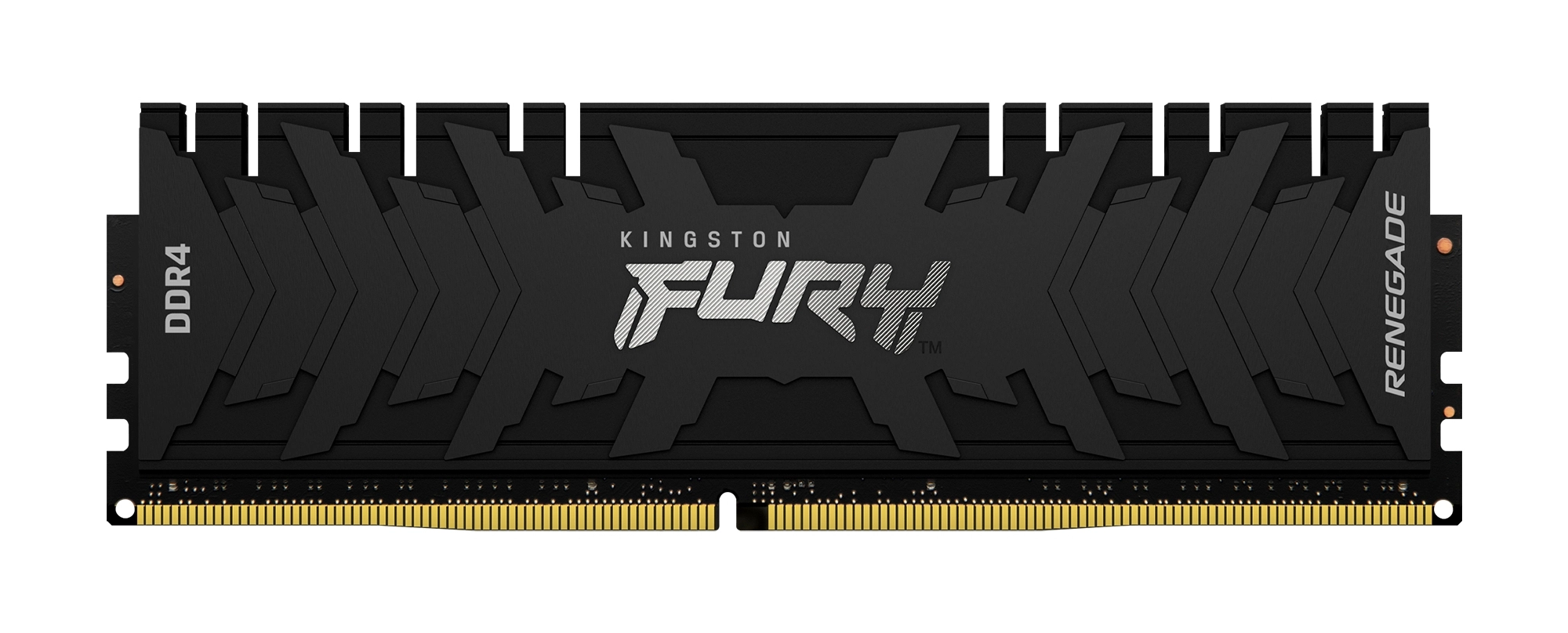 HyperX Fury - 16 GB