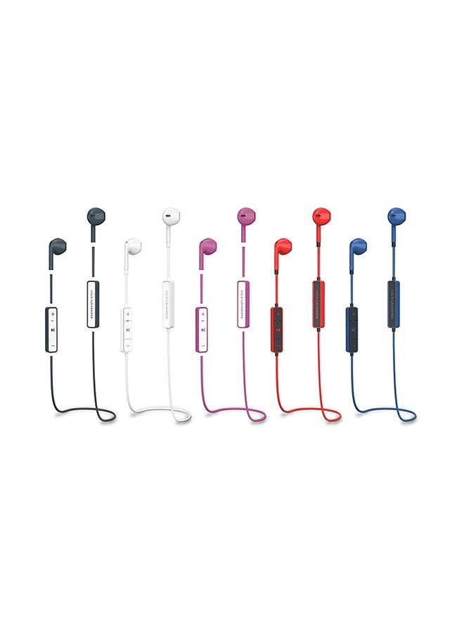 451784 Wireless Earbud