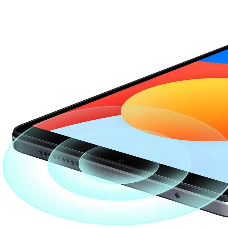 Redmi Pad SE - 128GB 8.7"