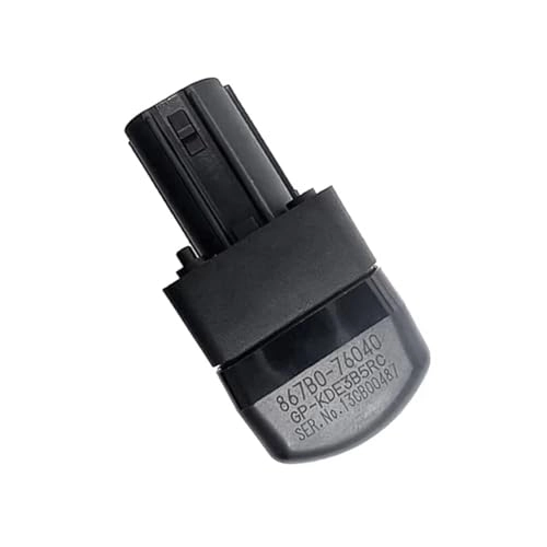 Car Backup Camera - Night vision