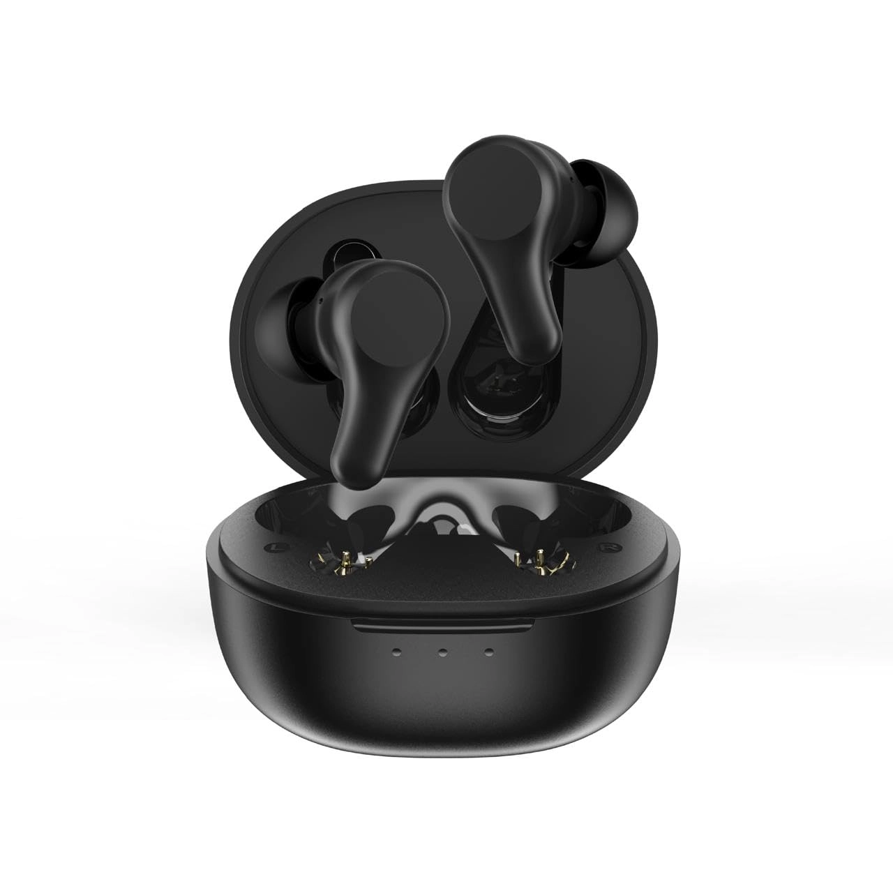 L30 Wireless Earbud