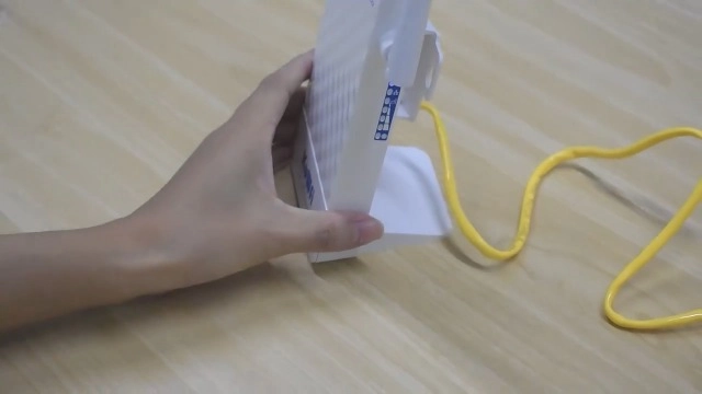 CPF905 - CF5 - 4G LTE 802.11a 802.11b 802.11n 300 Mbps