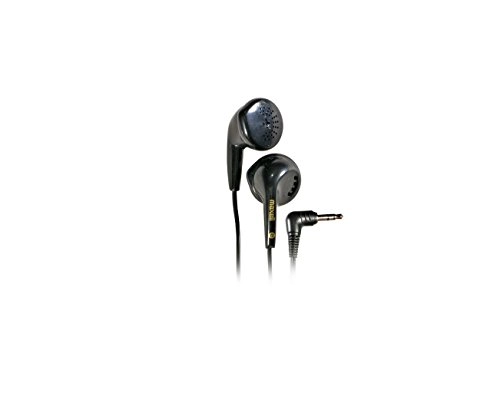 EB-95 Wired Earbud