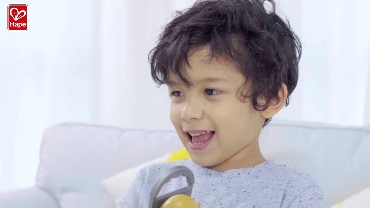 Cooking Essentials (BDM-E3154)