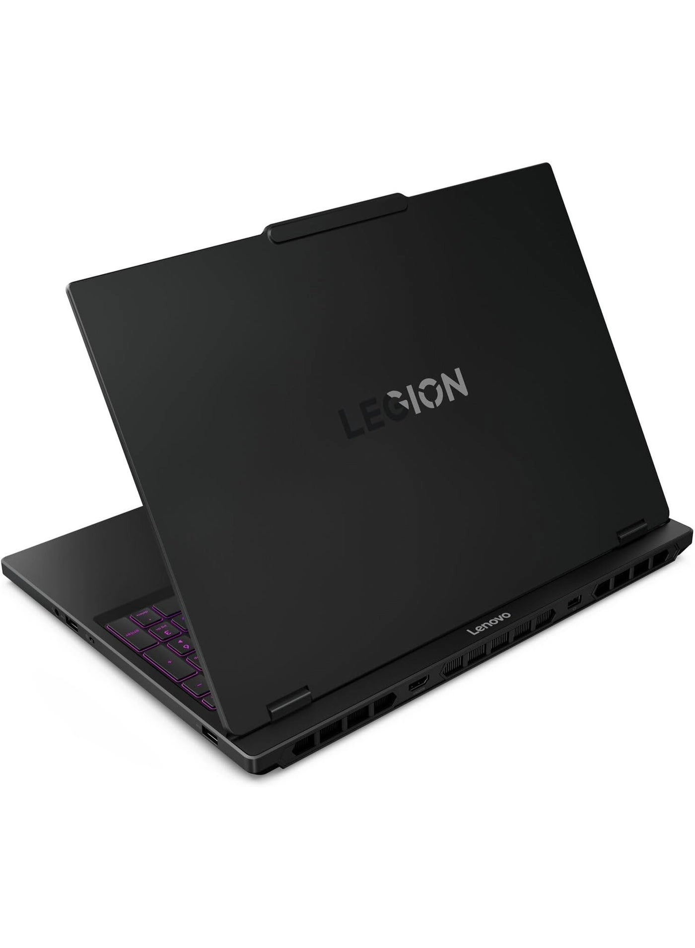 Legion Pro 5i Gen 10 83F3000AUS - 16'' Core Ultra 7 255HX 32GB DDR5 1 TB SSD