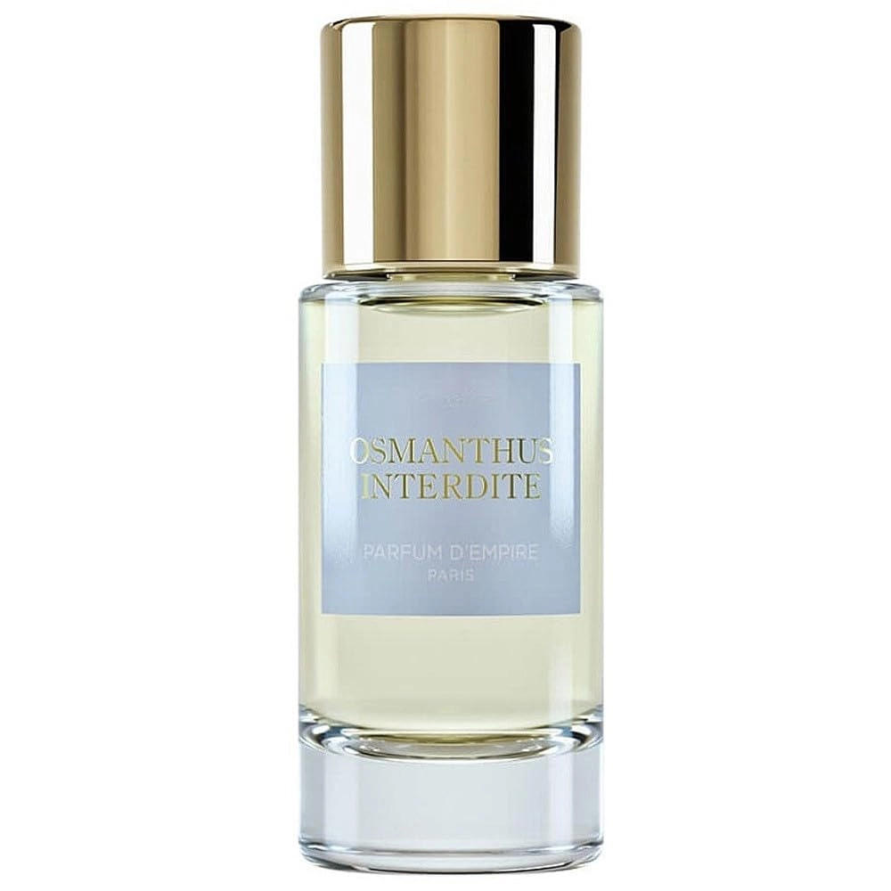 Parfum D'Empire Osmanthus Interdite - Eau de Parfum 100 ml