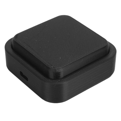 USB Wired Keypad - Blue Switch