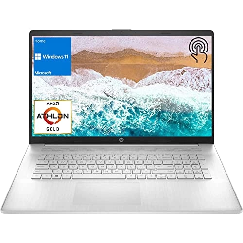 Notebook - 17.3'' Ryzen 5 7530U 16GB 1TB SSD