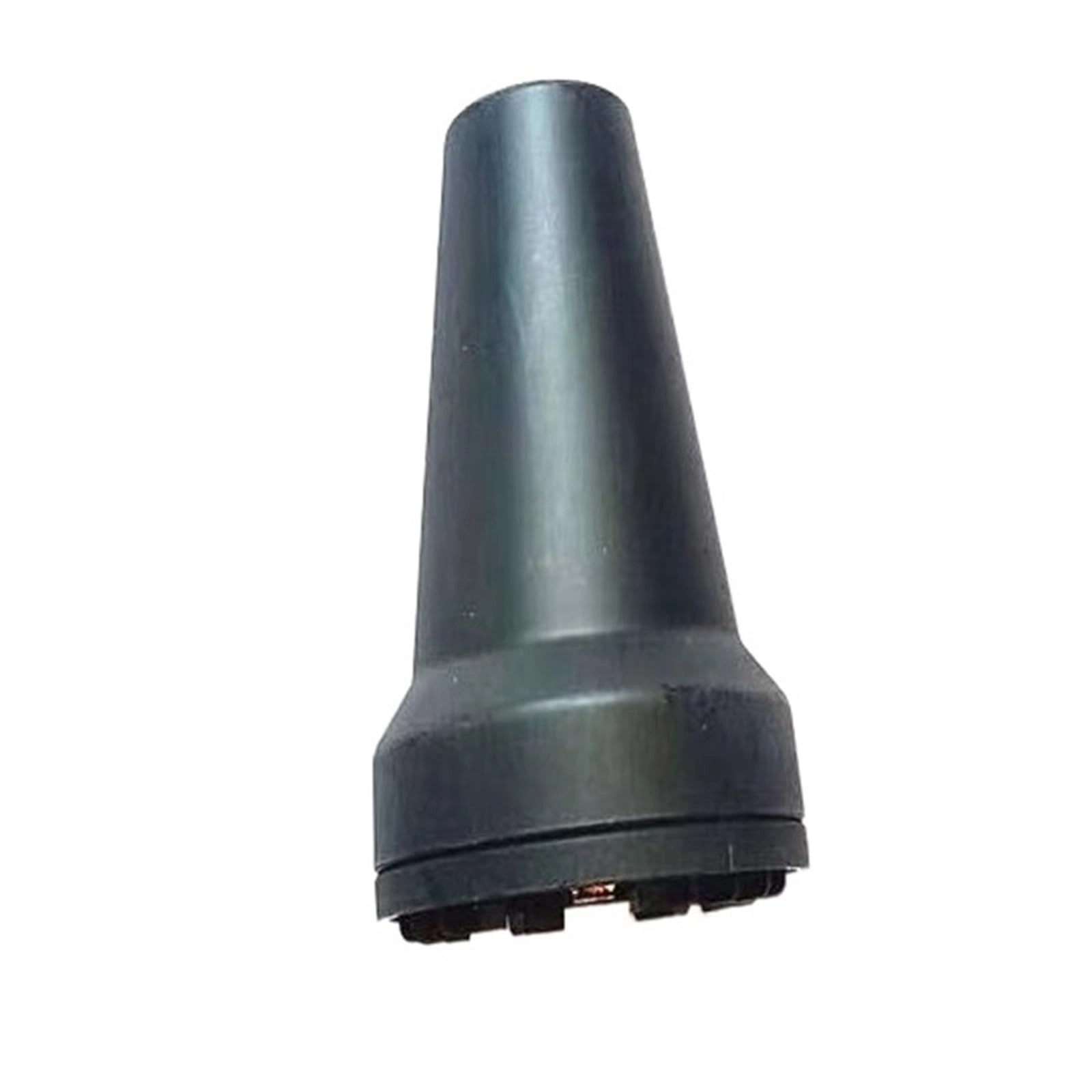 T40 T20Pro Mushroom Head RTK Adapter Module