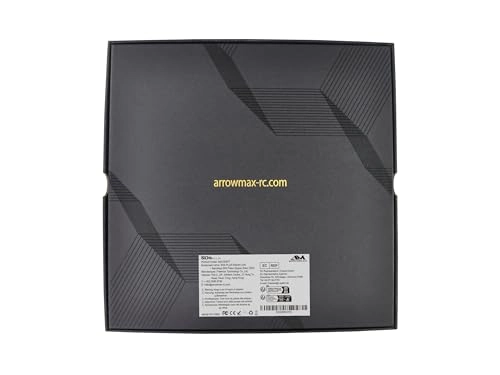 SDS ULTRA PLUS - 500mAh