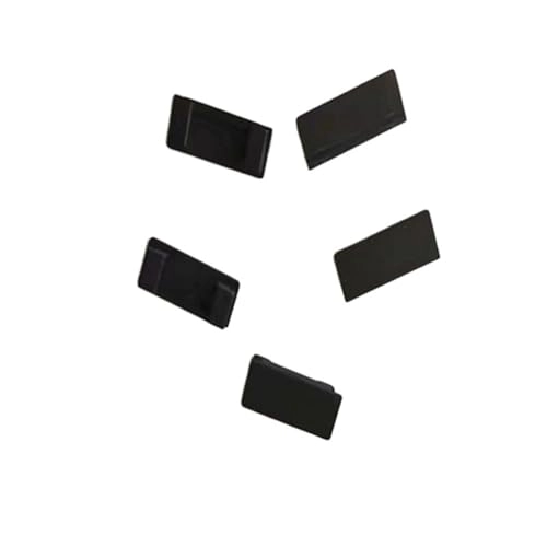 T30 Rear frame battery support