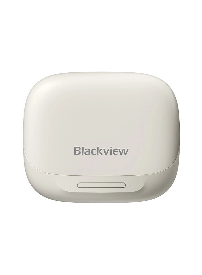 Blackview AirBuds 200 Wireless Earbud