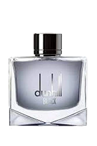 London Black Eau de Toilette 100 ml
