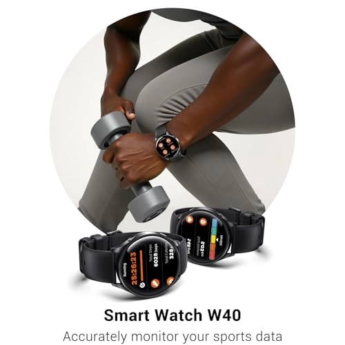 W40 Zinc-alloy
