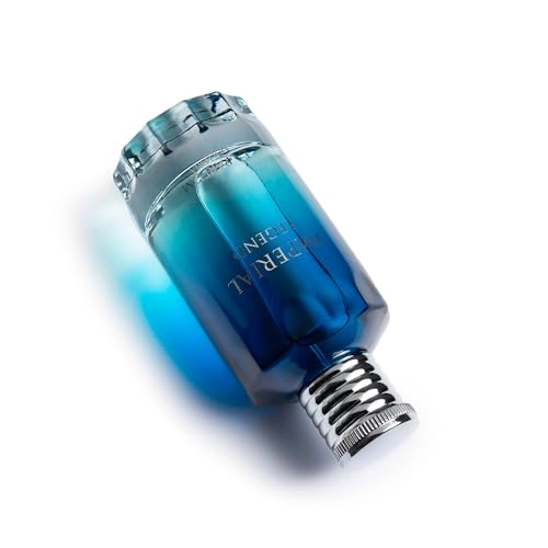 Imperial Legend Eau de Parfum 100 ml