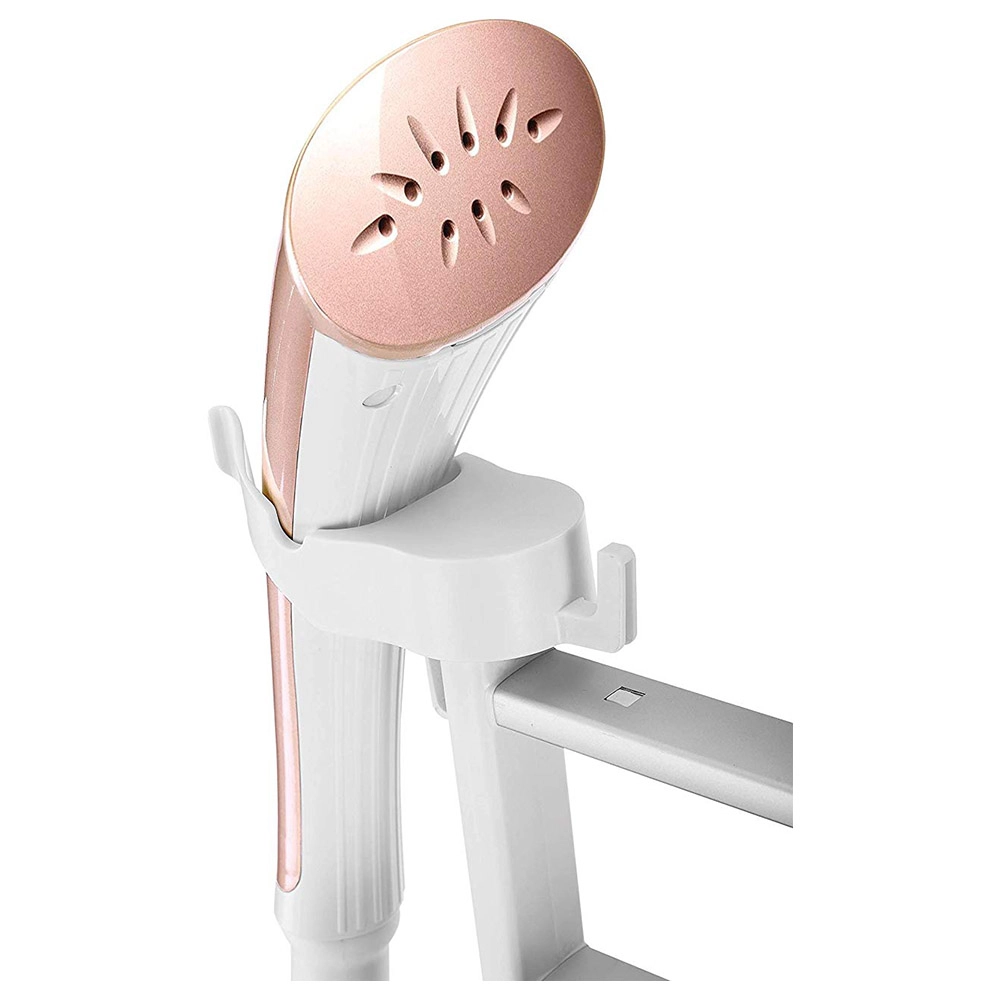 GSTD2050-B5 - 2000W Multicolour