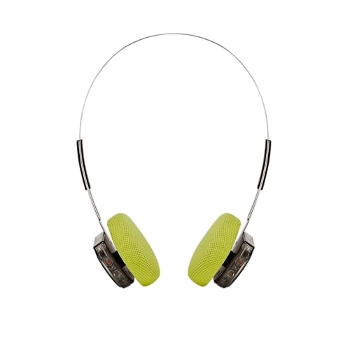 HP1 Wireless Headphone