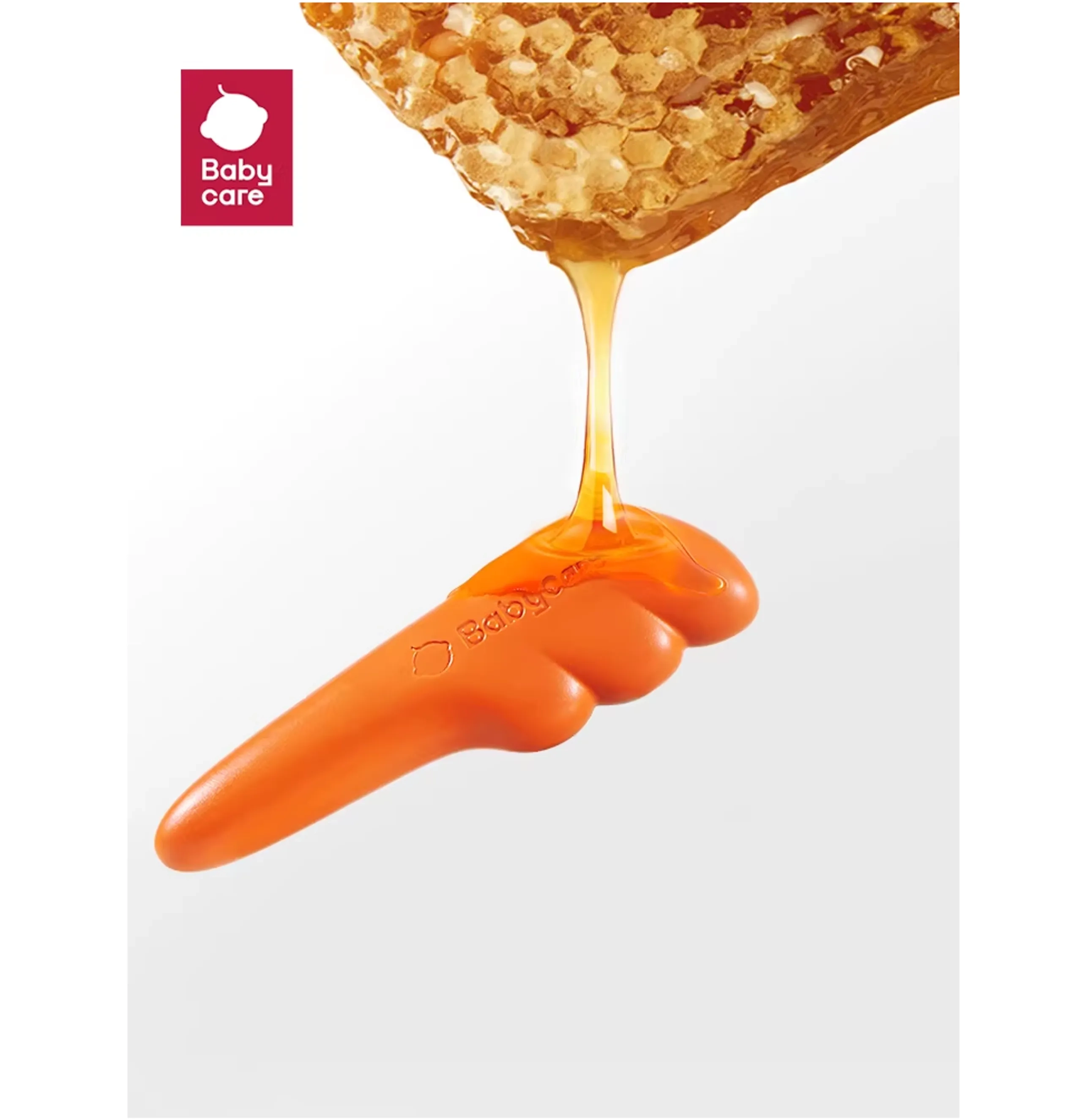 No-Dirty Feather Crayons - Beeswax Mess-Free