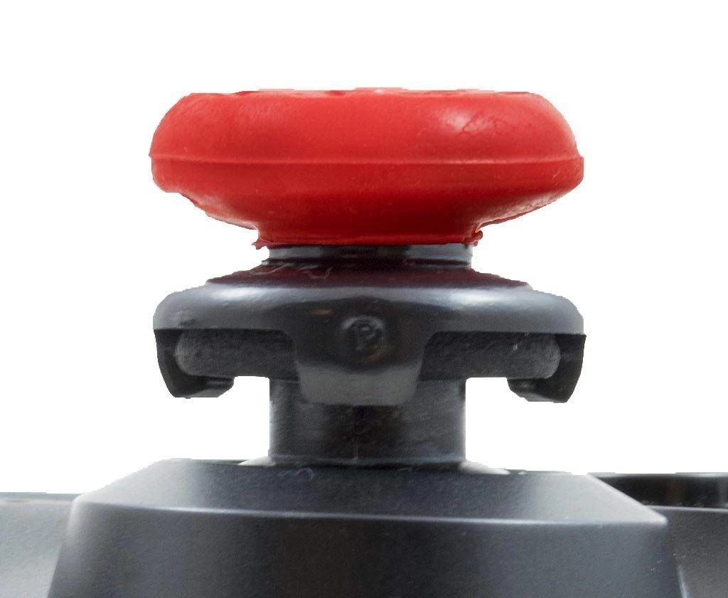 FPS Freek Inferno - PS5