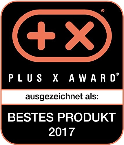 HM 5107 - 1 Liters 750 watts