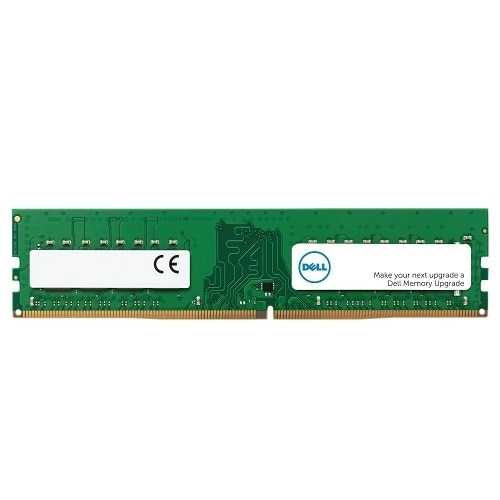 DELL AC774044 - 16GB 5600MHz DDR5