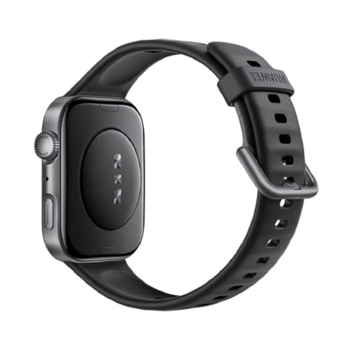 Fit 4 Aluminum Alloy