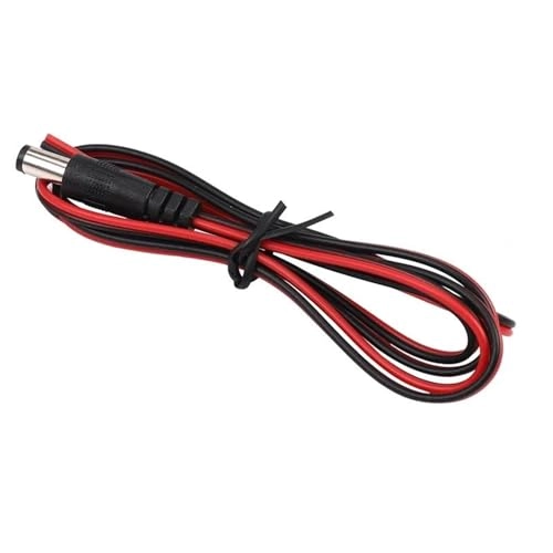 Rear View Camera - Night vision 720*540