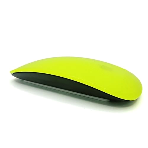 Magic Mouse 2 - Wireless