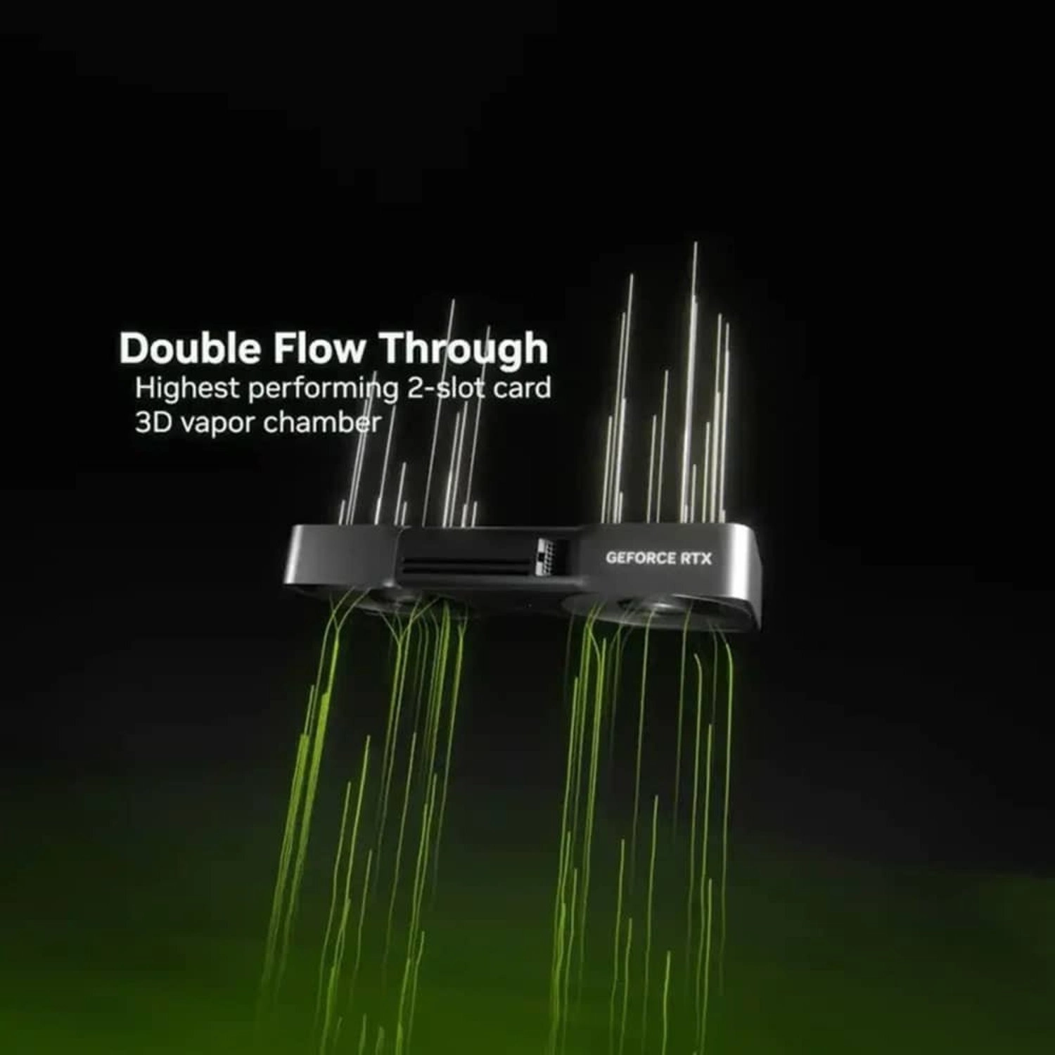 TUF F16 - 16'' i7-14650HX 64GB DDR5 2TB SSD