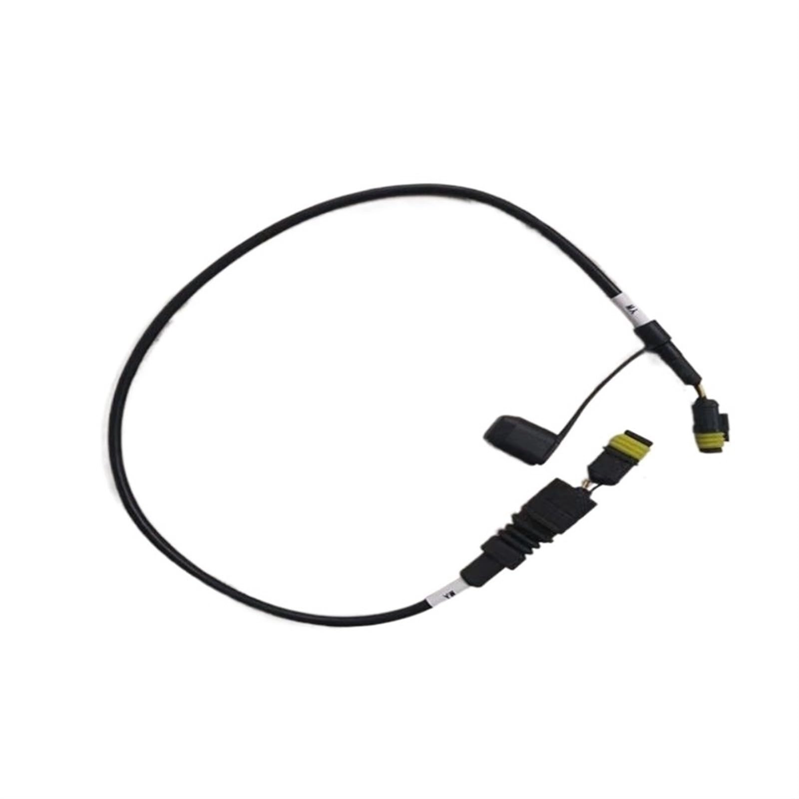 T30 Rear FPV Singal Cable - 1 pieces cable
