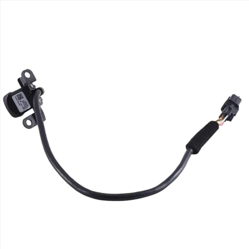 4672850AB - Car reversing camera Direct replacement