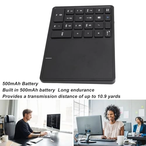 ag01bd37is-11
