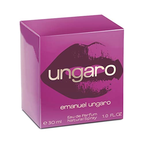 Woman - Eau de Parfum 30 ml