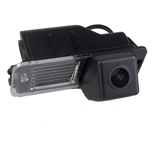 HS022 - Night vision CVBS 600P
