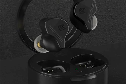 VXS Pro Wireless Earbud