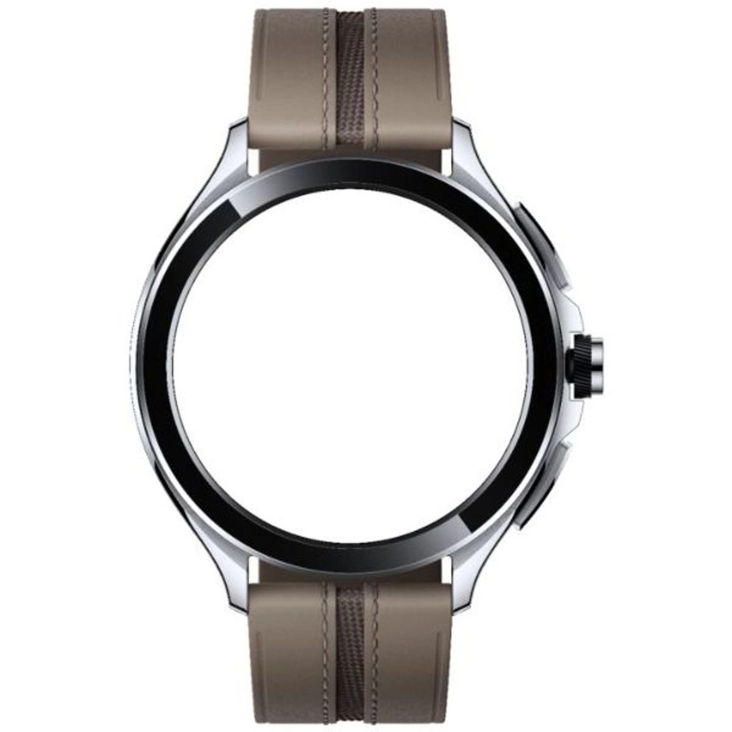 Watch 2 Pro - 1.43 inch