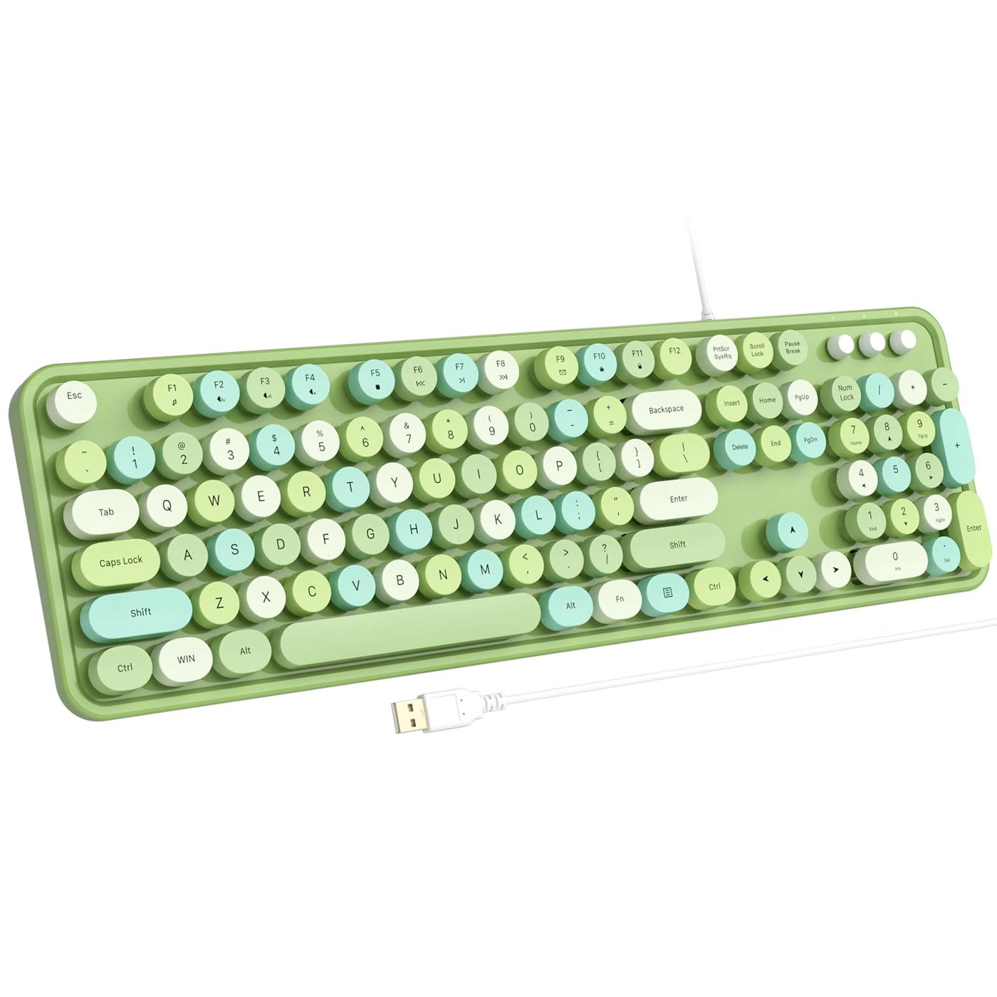 SK-693EL - Wired