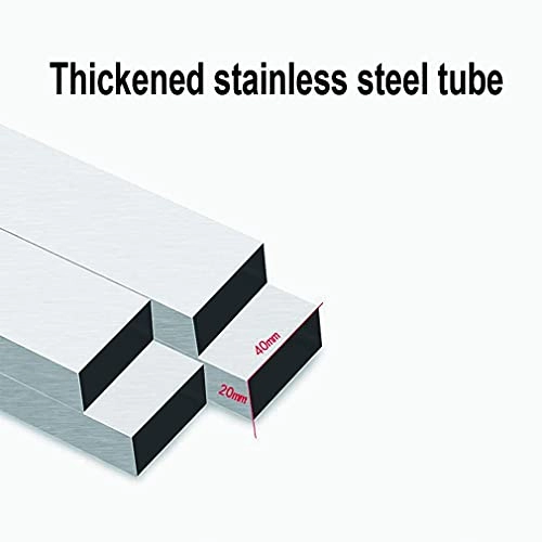 Washing Machine Stand - tumble dryer washing machine refrigerator