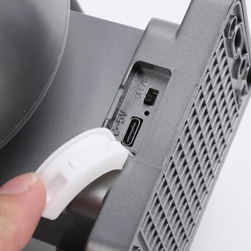 4G Wireless PTZ Security Camera 4MP