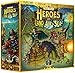 Heroes of Land Air Sea