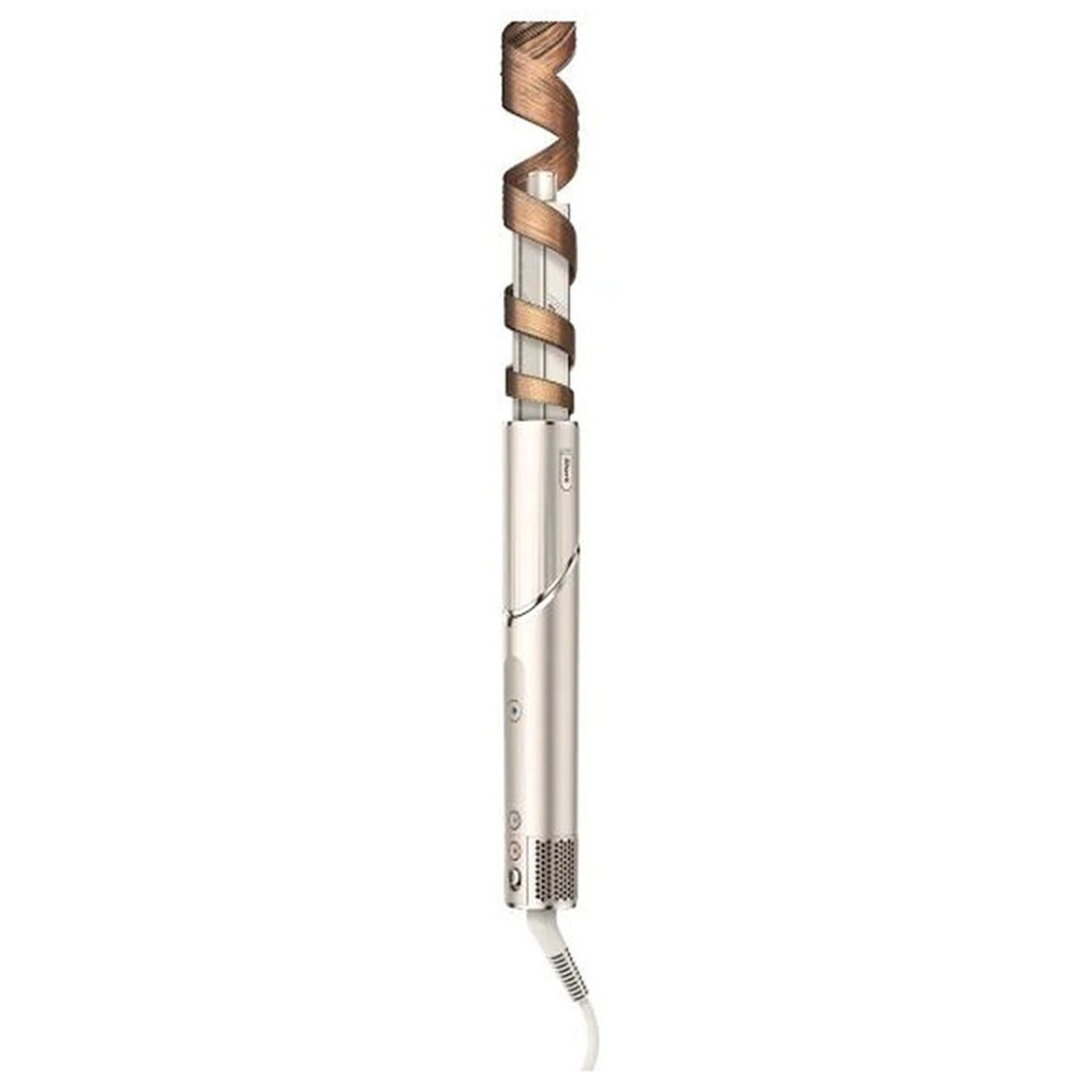 FlexStyle - 5-in-1 1400 W Air Styler