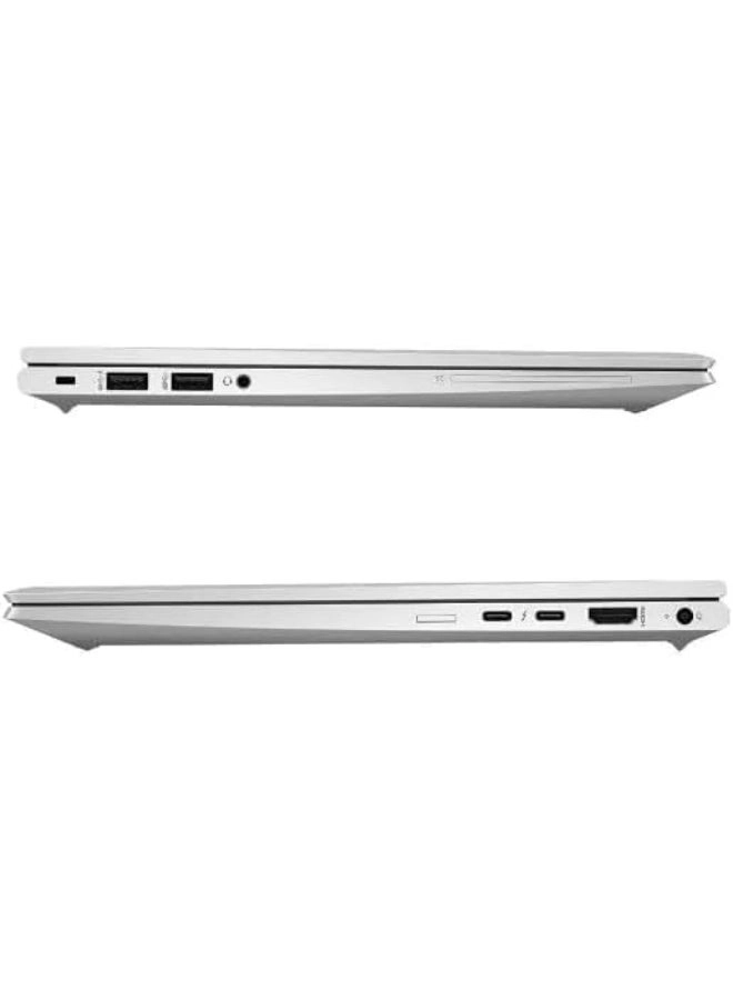 (Renewed) EliteBook 845 G7 - 14'' Ryzen 3 PRO 4450U 16GB DDR4 512GB SSD