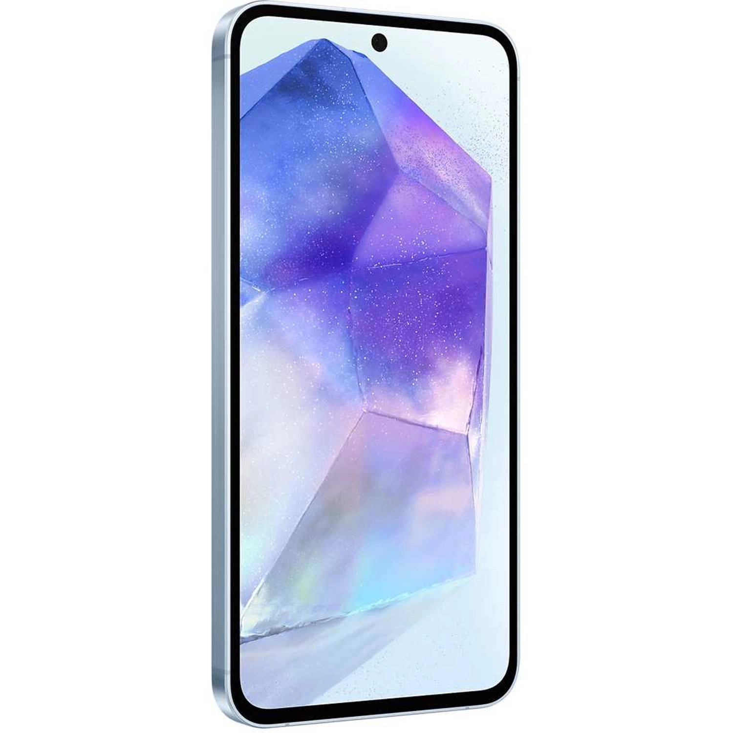 Galaxy A35 - 8GB 128GB