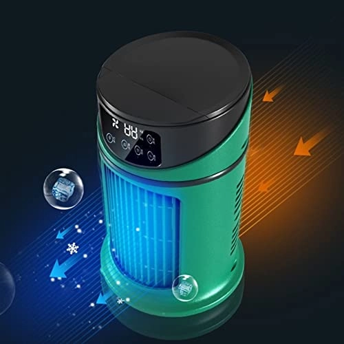 Portable Air Conditioner