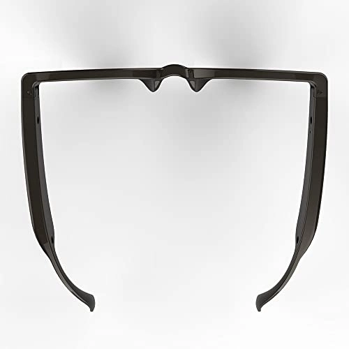 A3 - Smart Wireless BT 5.0