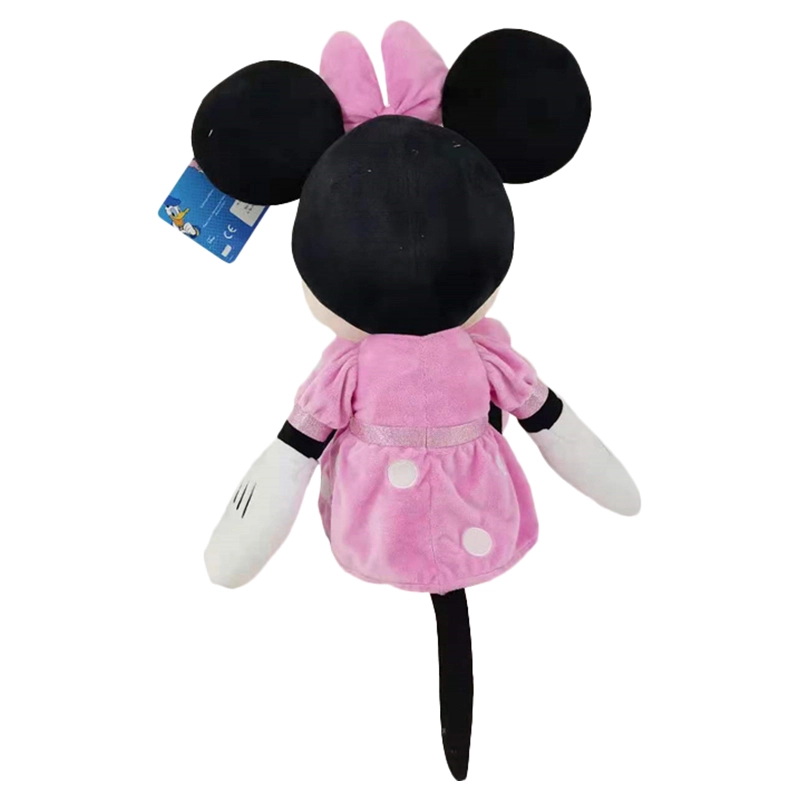 Core Minnie - 30-inch