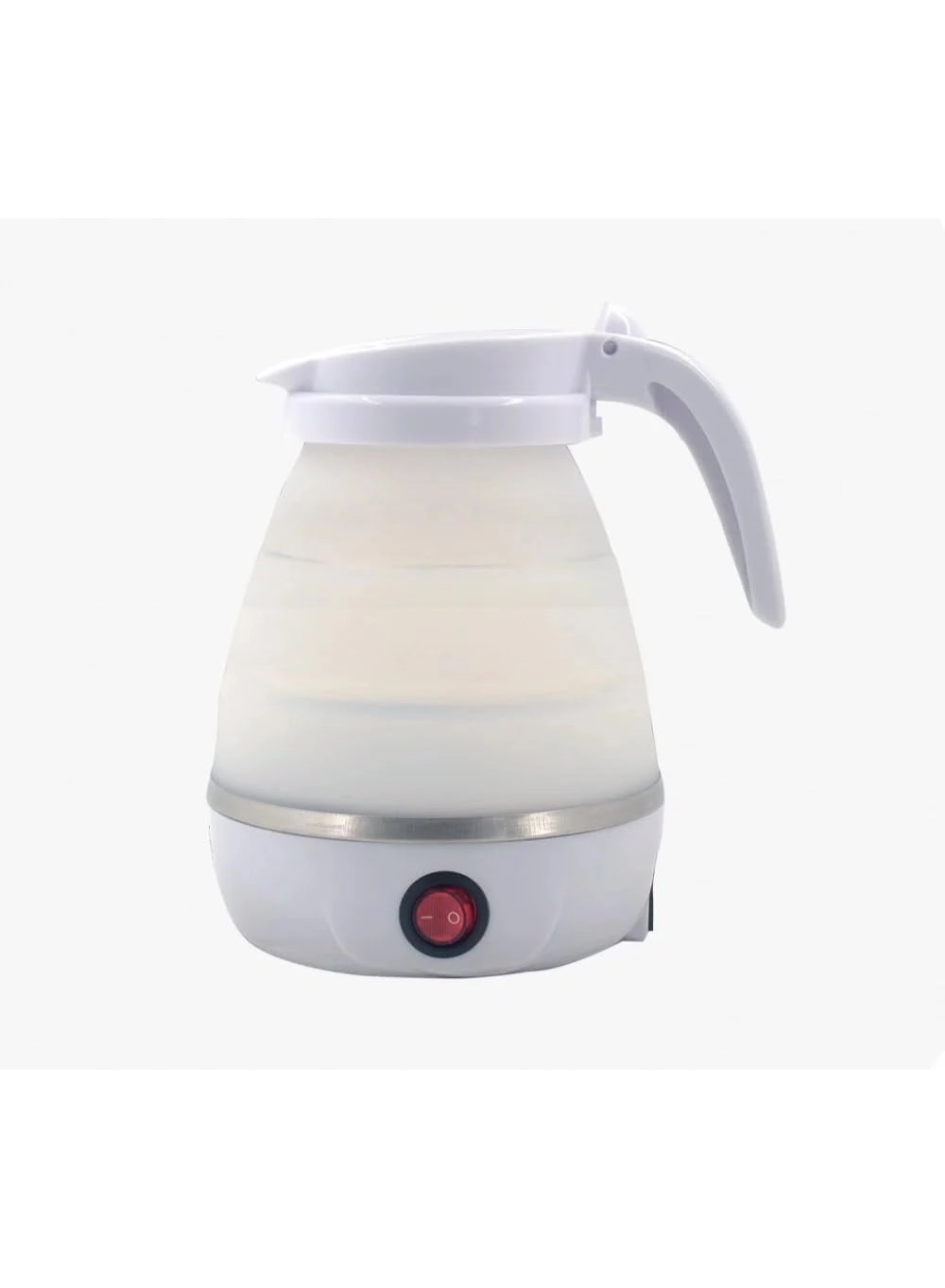 Denx Folding Travel DX1768