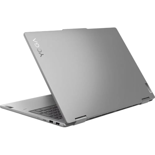 Yoga 7 83dm0006us - 16'' Ryzen 7-8840HS 16GB DDR5 512GB SSD